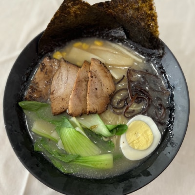 RAMEN